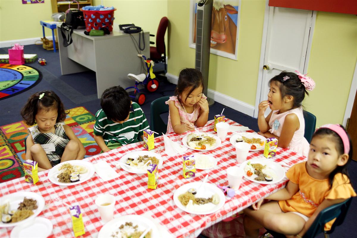 IMG_2188 (Custom).JPG